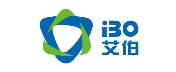科技公司logo設計，標志設計